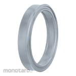 ALP Rod Seal A167 Series TPE