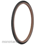 ALP Rod Seal A304 Series PTFE+NBR