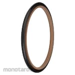 ALP Rod Seal A311 Series PTFE+NBR