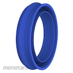 ALP Rod Seal A852 Series PU