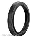 ALP Rod Seal A853 Series NBR