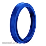 ALP Rod Seal A853 Series PU