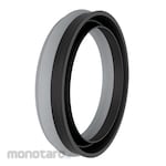 ALP Rod Seal A854 Series PU
