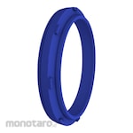 ALP Rod Seal A855 Series PU