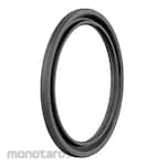 ALP Rod Seal A856 Series NBR