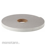 BRADY Panel Spacing Gasket (Gasket Panel)