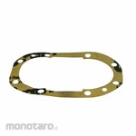 DAYTON Gasket