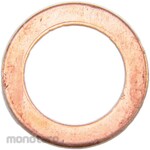 ESCO 14X20X1.5mm Copper Packing 20 Piece