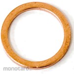 ESCO 16X20X1.5mm Copper Packing 10 Piece