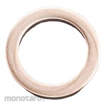 ESCO 18X24X1.5mm Copper Packing 10 Piece