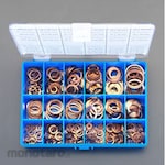 ESCO Copper Packing Set