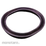 Eins Seal Piston Packing (Seal Piston)