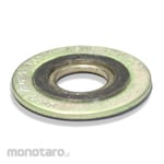 Everlasting Spiral Wound Gasket SWG304G C150 (Paking Spiral)