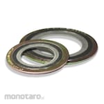 Everlasting Spiral Wound Gasket SWG304G Out SS304 C150 (Paking Spiral)
