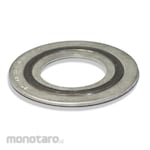 Everlasting Spiral Wound Gasket SWGPTFE In/Out SS304 C150 (Paking Spiral)