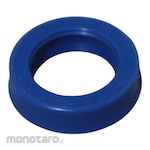 Hallite Rod Seal 605 25x37x10mm 1pc