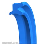 Hallite Seal Wiper Seri 839