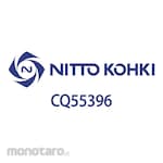 NITTO KOHKI Packing T-3,6X10,0X5,0
