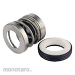 NOK Mechanical Seal