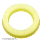 NOK Packing ISI Series