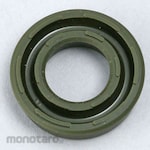 NOK Packing USI Type