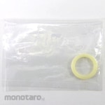 NOK Seal Piston Packing OSI Series (Sil Piston)