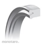 NOK Seal Piston Packing OSI Type (Sil Piston)