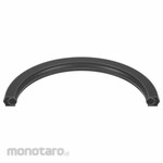 Non Brand Piston Seals (Sil Piston)