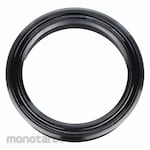 Non Brand Rod Seals (Sil Rod)