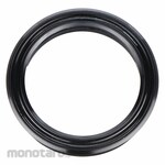 Non Brand Rod Seals