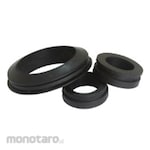 Non Brand Rubber Gasket (Sil Gasket)
