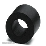 Phoenix Contact Fixed Gasket (Sil Gasket)