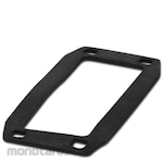 Phoenix Contact Flat Gasket (Sil Gasket)