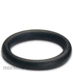 Phoenix Contact Gasket (Sil Gasket)