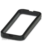 Phoenix Contact Profile Gasket (Sil Gasket)