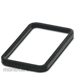 Phoenix Contact Profile Gasket