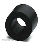 Phoenix Contact Universal Gasket