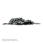 RS PRO Nitrile Rubber Seal