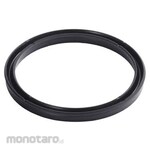 SAKAGAMI SEISAKUSHO GLY-Z packing