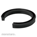 SAKAGAMI SEISAKUSHO KY Viton packing