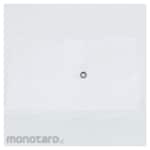 SAKAGAMI SEISAKUSHO MYR packing