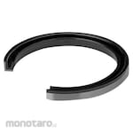 SAKAGAMI SEISAKUSHO PCS cushion seal