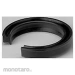 SAKAGAMI SEISAKUSHO PDU Viton packing