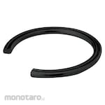 SAKAGAMI SEISAKUSHO PSD Viton Packing