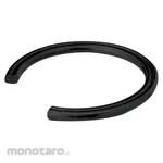 SAKAGAMI SEISAKUSHO PSD Viton Packing