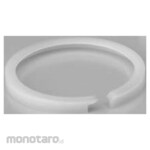 SAKAGAMI SEISAKUSHO PWL bearing