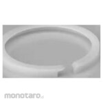 SAKAGAMI SEISAKUSHO PWL bearing