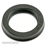 SAKAGAMI SEISAKUSHO Pny Seal (Sil Rod)