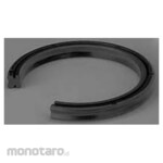 SAKAGAMI SEISAKUSHO RGU packing