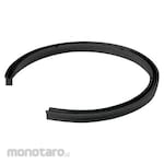 SAKAGAMI SEISAKUSHO RNY packing